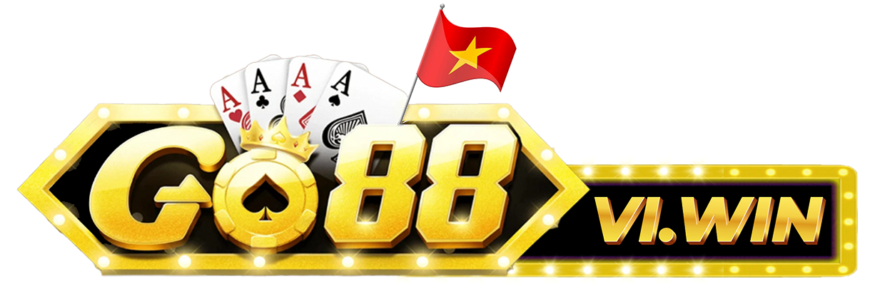 Go88 ⭐Trang chủ chính thức – Tải Go 88 trên điện thoại mới 2024