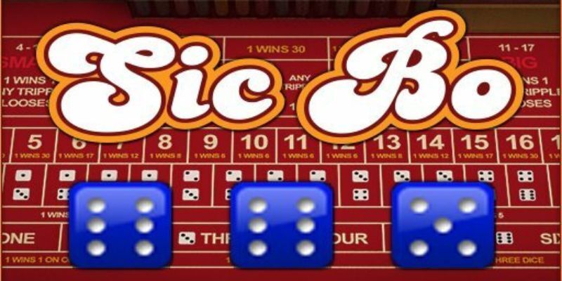 Casino online Go88 3