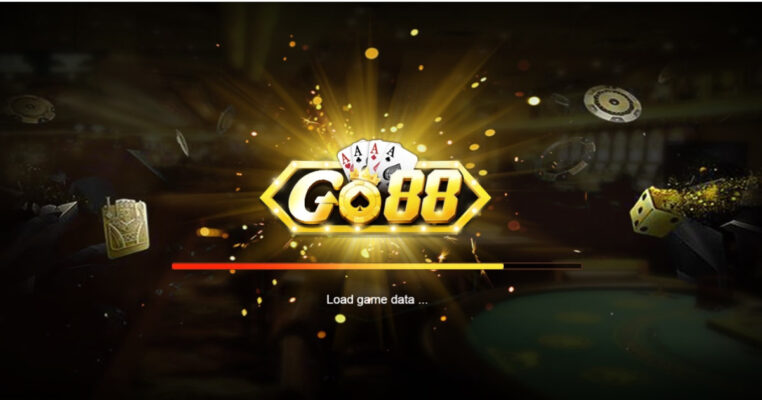 Casino online Go88 4