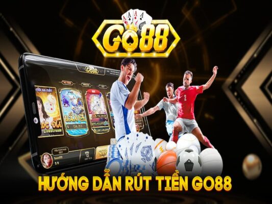 rut tien go88 4