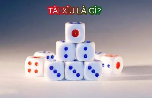 soi cau tai xiu go88 2