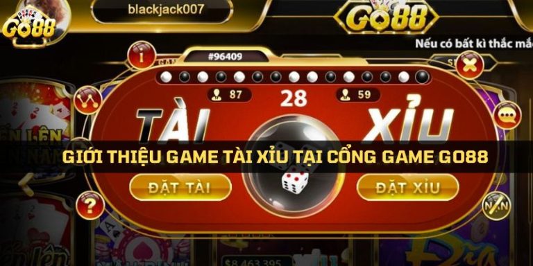 tai xiu go88 4