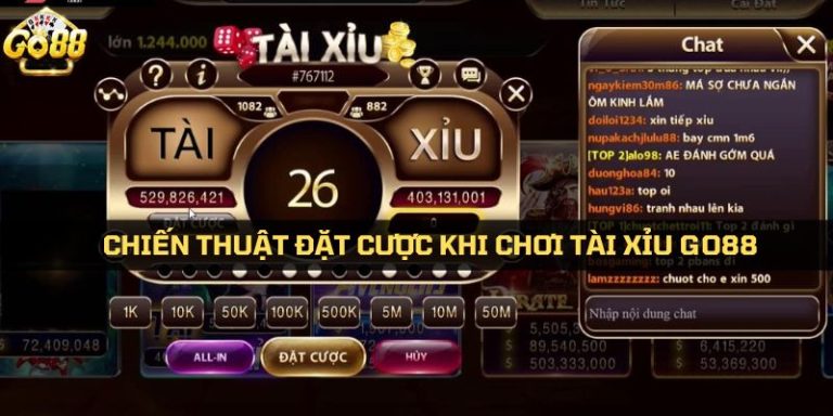 tai xiu go88 6