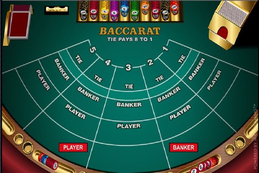 soi cau baccarat 2